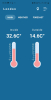 Indoor thermometer app for android free download v2.0.37 screenshot 4