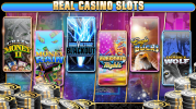 Gems of Serengeti Slot Apk Download 2024 v1.0 screenshot 2