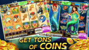 Pirate Golden Age Slot Apk Download for Android v1.0 screenshot 1