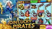 Pirate Golden Age Slot Apk Download for Android v1.0 screenshot 3