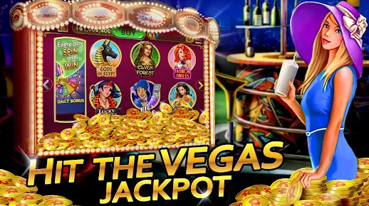 Pirate Golden Age Slot Apk Download for Android