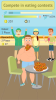 Eat and Run Clicker apk download for Android v1.0.5 screenshot 3