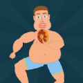 Eat and Run Clicker apk download for Android