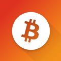 BTC Writer app free download latest version