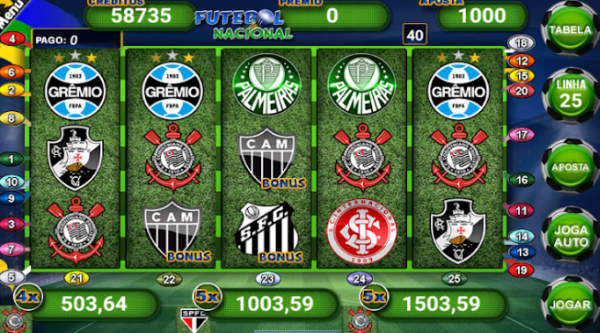 Shield Of Sparta Slot Apk Download Latest Version