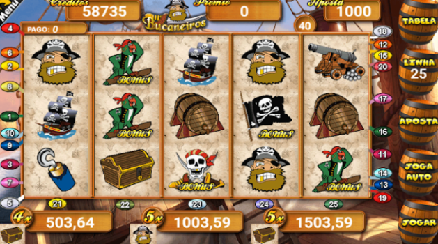 Shield Of Sparta Slot Apk Download Latest Version v1.0 screenshot 2