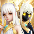 Heroes of Crown Legends apk download for android