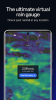 Precip Rain Tracking app free download latest version v1.3.0 screenshot 3