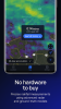 Precip Rain Tracking app free download latest version v1.3.0 screenshot 4