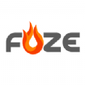 FUZE Token wallet app download for android