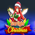 Starlight Christmas Slot Apk Download Latest Version