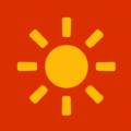 Heat Safety Heat Index & WBGT app free download for android