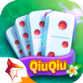 QiuQiu ZingPlay Domino 99 Apk Download Latest Version