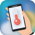 Indoor thermometer app for android free download