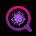 AirScope Pollen & Air Quality app free download for android