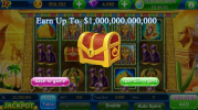 Starlight Christmas Slot Apk Download Latest Version v1.0 screenshot 1