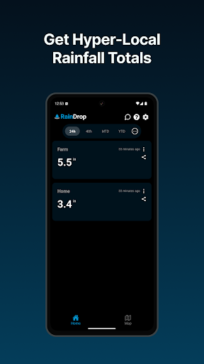 RainDrop app download free for androidͼƬ1