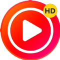 ZMPlayer HD Video Player app apk latest version download