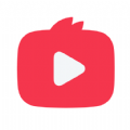 Lark Video Player HD Video apk latest version free download