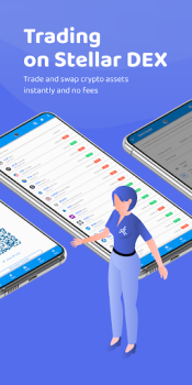 Scopuly Wallet App Download 2024 v2.3.3 screenshot 4