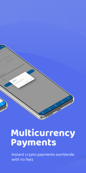 Scopuly Wallet App Download 2024 v2.3.3 screenshot 3