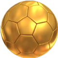 Golden Soccer Predictions apk latest version free download