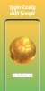 Golden Soccer Predictions apk latest version free download v1.0.0 screenshot 1