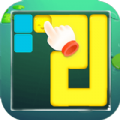 One Touch Draw apk download latest version