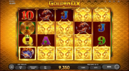 Golden Ox slot apk download for android v1.0.0 screenshot 3