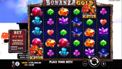 Bonanza Gold slot apk download for android v1.0.0 screenshot 2