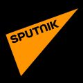 Sputnik News app for android download 