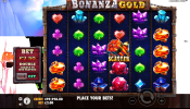 Bonanza Gold slot apk download for android v1.0.0 screenshot 4