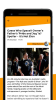 Sputnik News app for android download  v6.5 screenshot 3