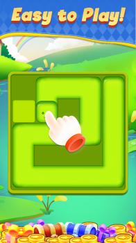 One Touch Draw apk download latest version v1.0 screenshot 1