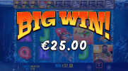 Big Bass Bonanza free spins no deposit apk download v1.0.0 screenshot 3