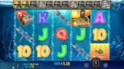 Big Bass Bonanza free spins no deposit apk download v1.0.0 screenshot 2