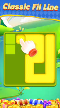 One Touch Draw apk download latest version v1.0 screenshot 3