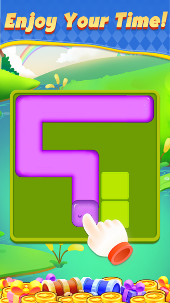 One Touch Draw apk download latest version