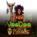 Voodoo Magic slot machine apk download latest version