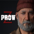 PROW Z apk download for android