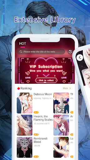 Kolorkomix App Free Download for Android