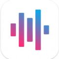 music maker jam mod apk unlimi