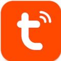 Tuya Smart app for android download