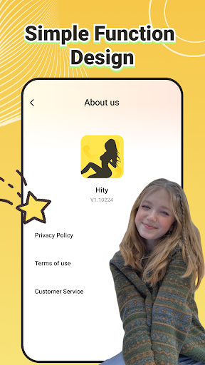 Hity App Free Download for Android
