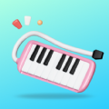 Melody Keys Melodica apk download for android