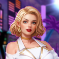 Desire Take Me Home apk download for android