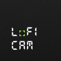 LoFi Cam Film Digital Camera App Download Latest Version