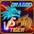 Dragon Tiger online casino apk download latest version