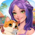 Café Startup mod apk unlimited money and gems