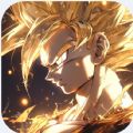 Strongest Saiya mod apk unlimited money and gems 1.2